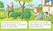 Bounding with Bounder (Red Squirrel Phonics Level 6)