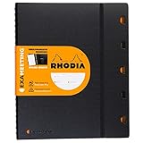 Rhodia