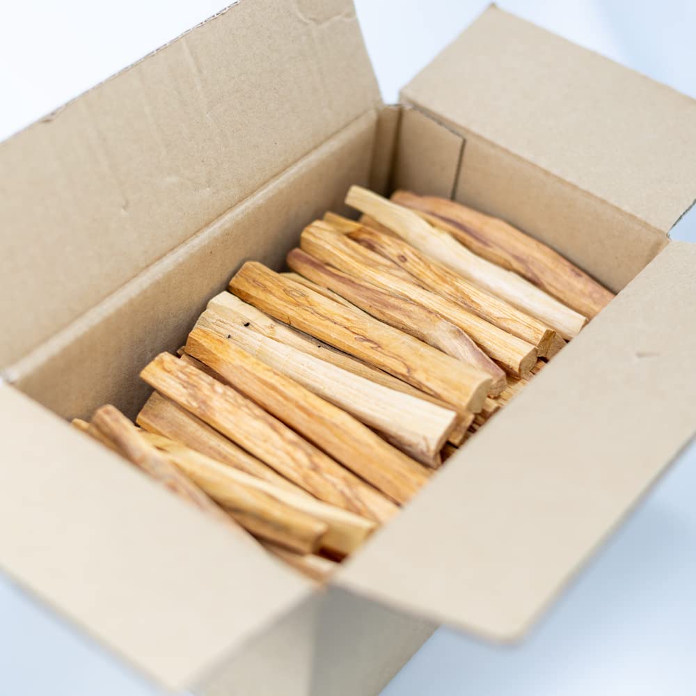 500g パロサント スティック ハイグレード 大容量 お徳用 PALOSANT Amazon.co.jp: KAORIMI パロサント 大容量 (200g) お得用