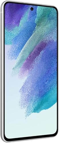 Miniatura 13 de Samsung Electronics Samsung Galaxy S20 FE 5G Teléfono celular Android desbloqueado de fábrica 128 GB Versión de teléfono inteligente de EE.