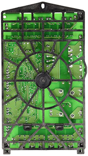 Best Quality 🔥 GENUINE Frigidaire 316429800 Relay Board. Unit