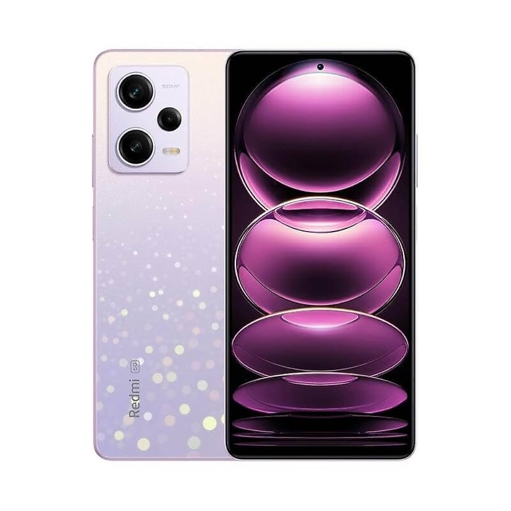 Xiaomi12 12/256 eu焼いてある purple Amazon.com: Xiaomi 12 5G + 4G LTE 256GB + 12GB Snapdragon® 8