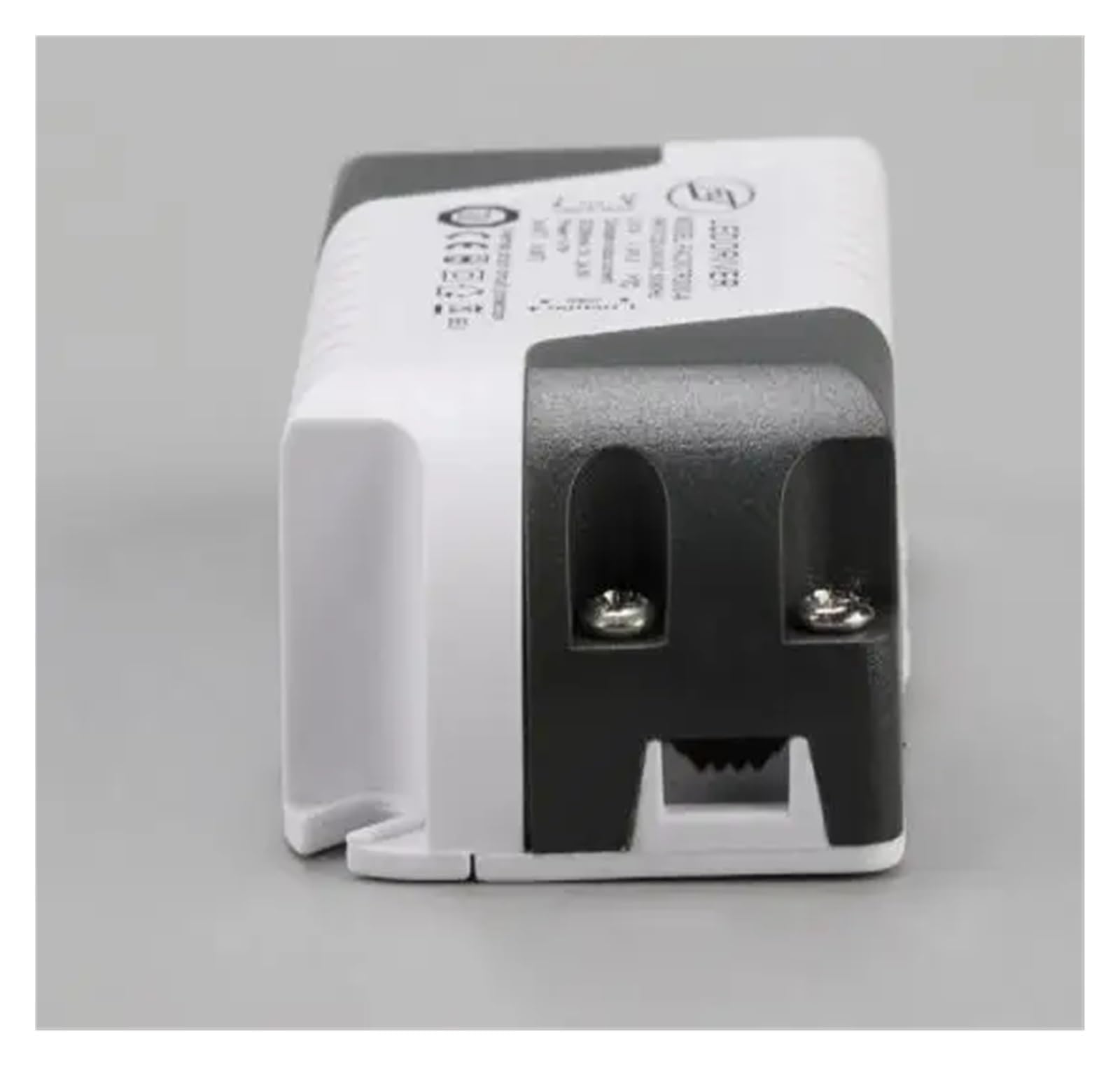 Trasformatore adattatore driver LED 25-36W AC 85-265V Alimentatore luce LED scheda nuda corrente costante 300mA Uscita DC 75-125V