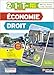 Produktbild Économie-Droit - Tome unique - 2de/1re/Term Bac Pro - Coll. Multi'exos - Éd. 2025 - Livre + licence