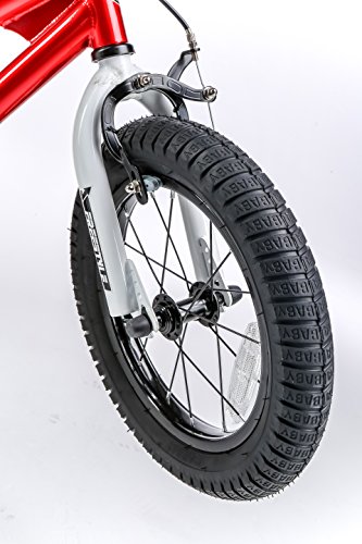 royal baby replacement tires
