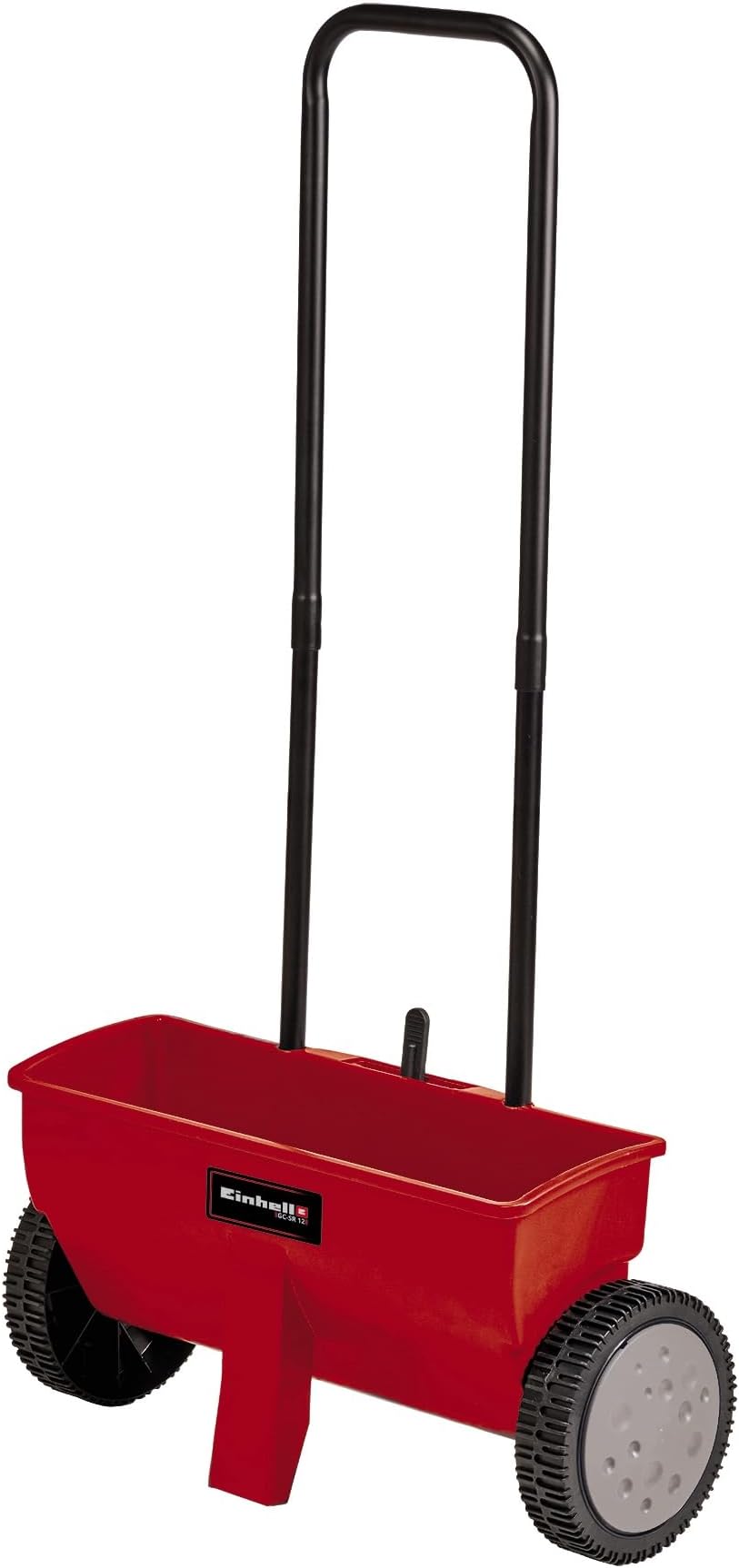 3415238 GC-SR 12 Spreader