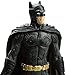 Schleich Batman Standing Action Figure