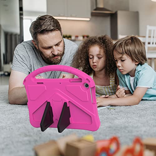 Tading Kids Case for Lenovo Tab M10 3rd Gen TB328FU - Image 2