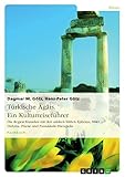 türkische ägäis karte  Türkische Ägäis. Ein Kulturreiseführer: Die Region Kusadasi mit den antiken Stätten Ephesus, Milet, Didyma, Priene und Pamukkale-Hierapolis