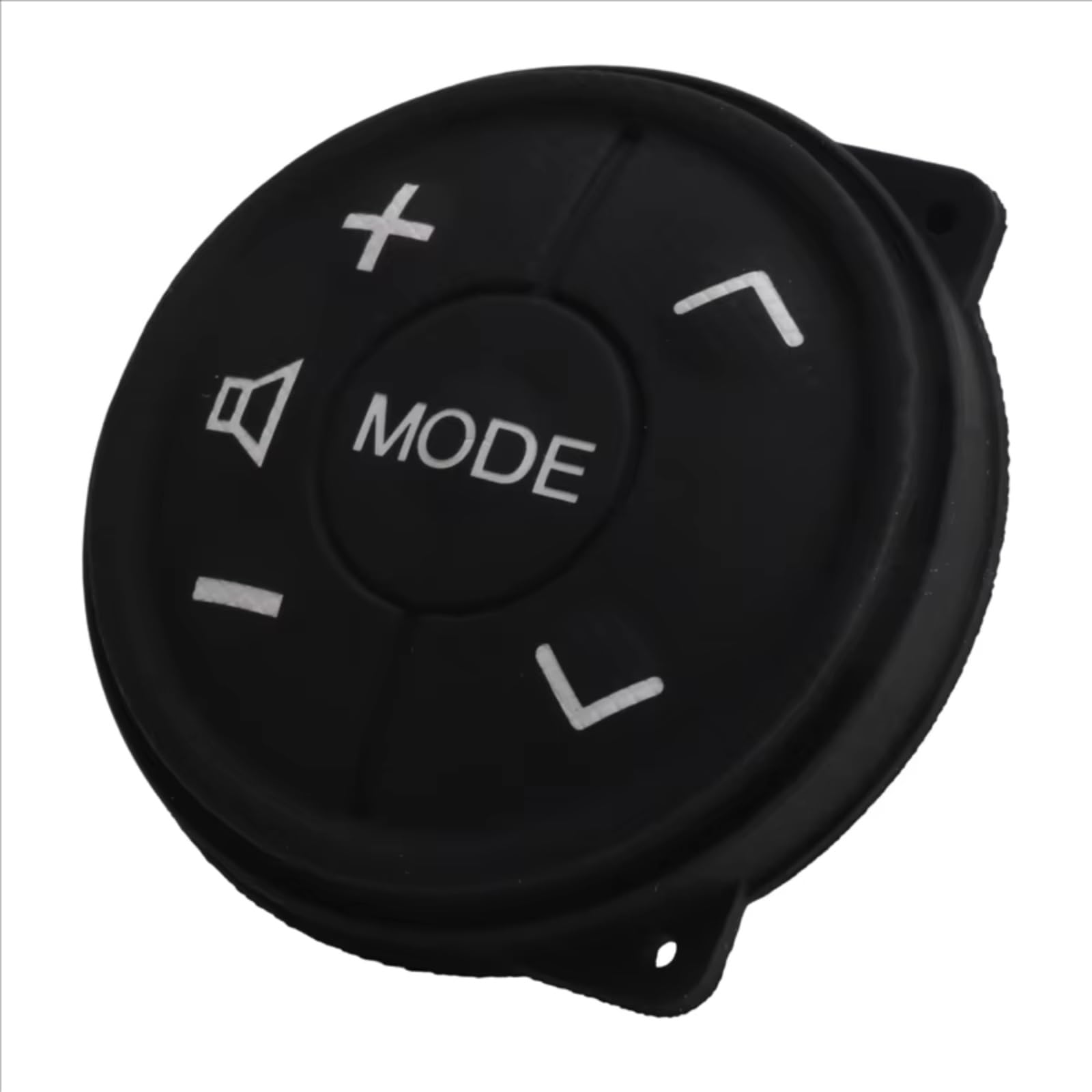 Botón Volante Coche Compatible Con Toyota Para Prius 2009 2010 2011 2012 2013 2014 2015 Botón Controles Interruptor Volante Coche 84247-52150-B0