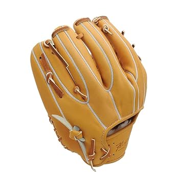 アイドルゴールド14p アイドルゴールド14p