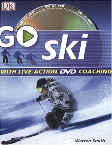 Go Ski Smith, Warren