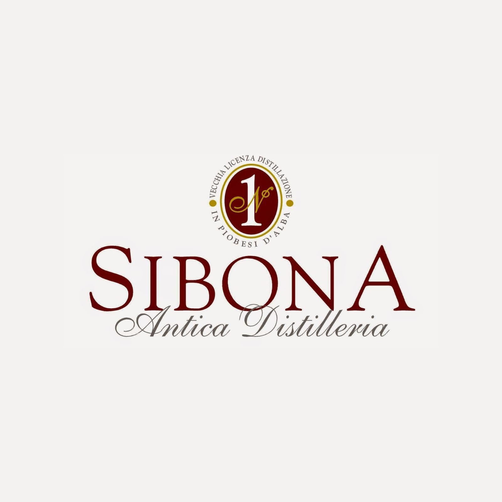 Nº1 SIBONA Civico 10 Vermouth di Torino – Einzigartiger, erlesener Wermut aus Italien mit 18 % vol. Alkohol (1 x 0,75l)