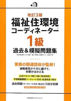 51HSmyDvgaL._AC_UF350,