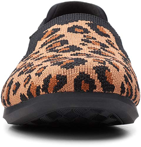 Image of Clarks Womens Carly Dream
