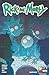 Rick and Morty #9