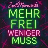 Gedankenlaut Records