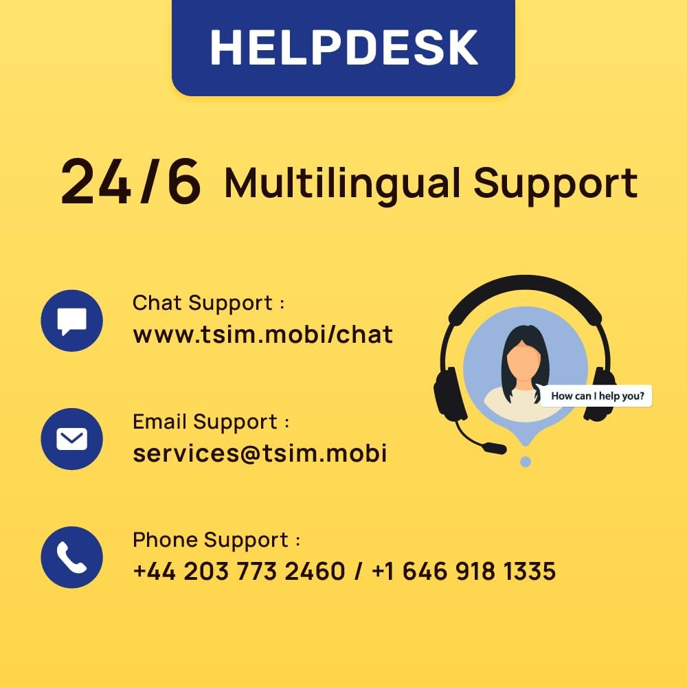 Indonesia SIM Card | 5GB Super Economy Refillable Plan! Auto Activating 30 Day Validity | Hotspot Allowed | Data-Only No Phone Number