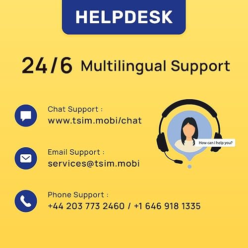 Miniatura 6 de Tarjeta SIM de Indonesia 5 días 1GBdía Activación automática Hotspot permitido Sin número de teléfono Plan recargable a través de la aplicación