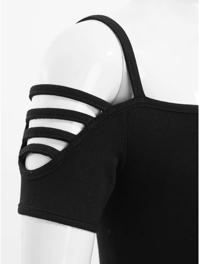 第8護衛隊「きりさめ」情報収集派遣部隊記念ワイン 第8護衛隊「きり