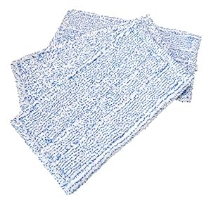 FSProdukte SP600 SPB100 SP7 Reinigungstücher 3er Pack