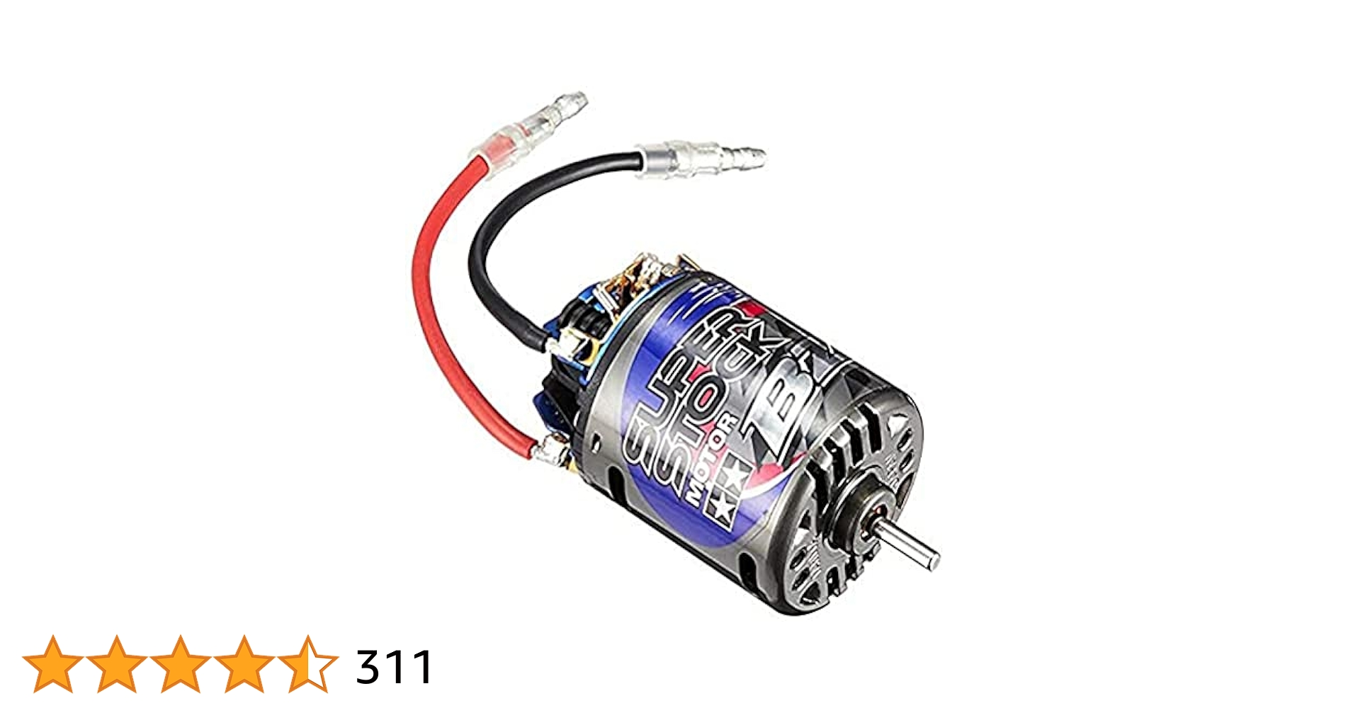 6/25まで:タカユキ　京商スコーピオンスピコンサーボ受信器モーターあり Amazon.co.jp: 京商 1/10 電動2WD ターボスコーピオン 組み立て