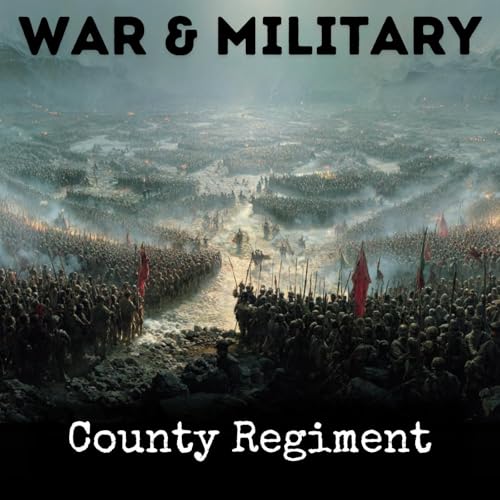 006 - Part 6 cover art