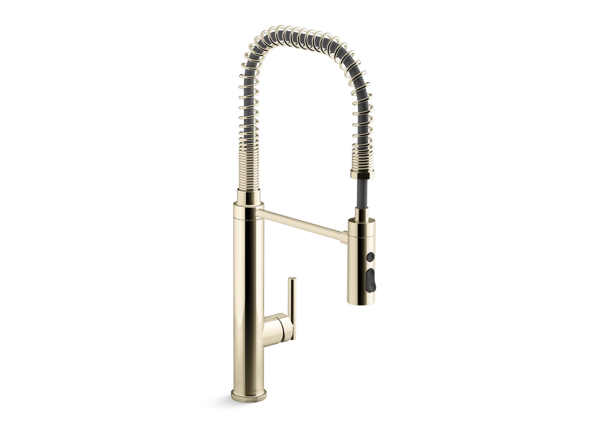 KOHLER Purist 24982-AF