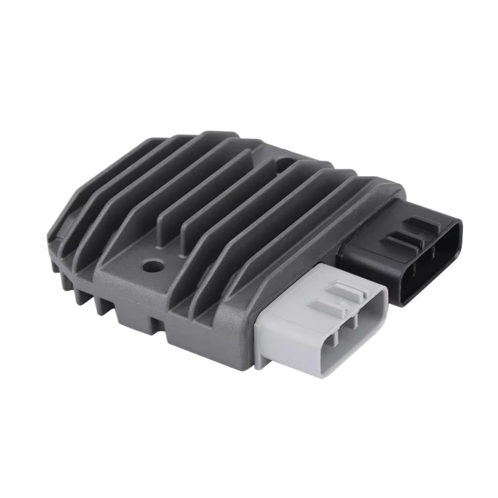 Redresseur Régulateur Moto Pour Yamaha Pour YZF-R1 2002-2012
