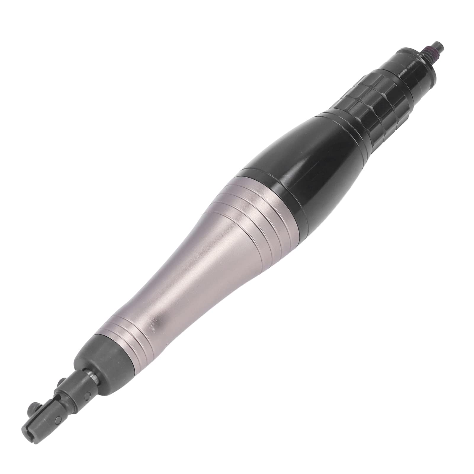 Smerigliatore Pneumatico Kit Lucidatura Ad Ultrasuoni Lega Alluminio per Vetro