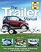 Price comparison product image The Trailer Manual