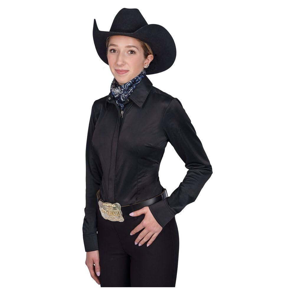 Amazon.com: Schneider Saddlery and Tack: Western & English Show 