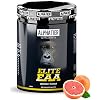 EAA poeder 500 g MHD – hoogste dosering – alle essentiële amino’s – grapefruit smaak – Alphatier Instant EAAs poeder…