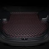 lederausstattung vw bora Nach der Installation wäre Ihr Auto nicht nur leichter zu reinigen und verbessert den Innenraumstil, sondern schützt auch Fußmatten oder verkleidet eine alte.