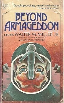 Beyond Armageddon