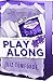 Play Along (Windy City, 4)