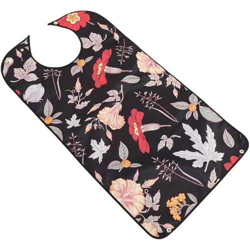 [CONGARTENO] h_uC[HpGv Ҍvŕό`ɂlp悾ꂩ ߗނKlbNfUCėp\ȉ