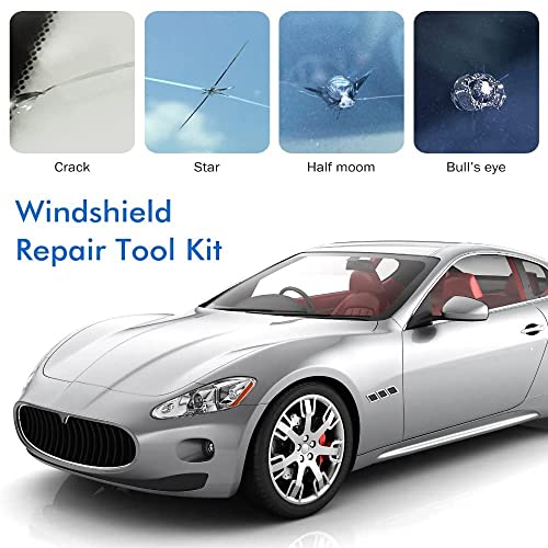 Liqui Moly 5199 PRO-Line Anti Perdite di Olio