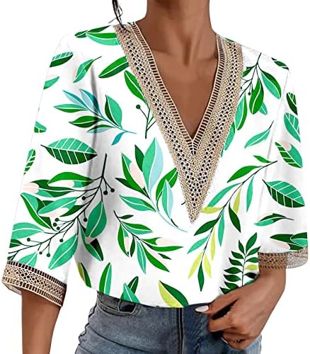 blusa tipo kimono de seda