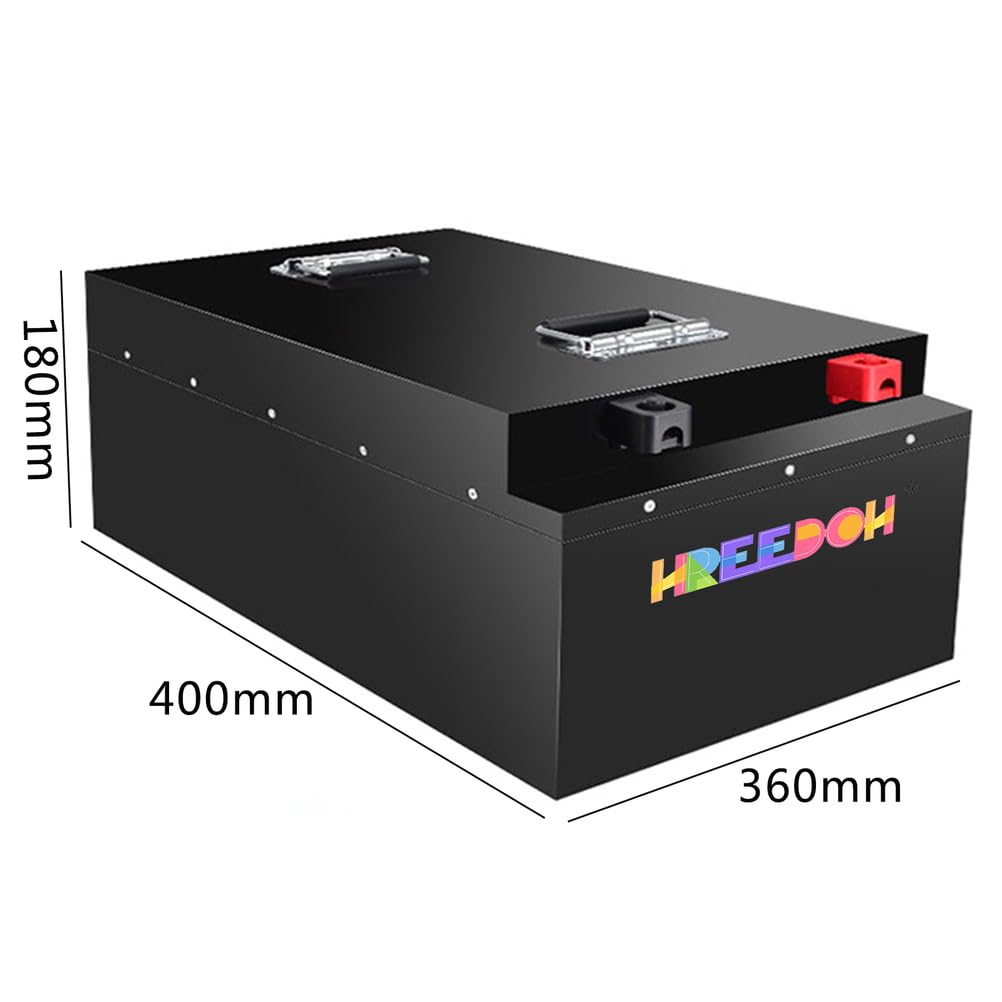 Akumulator motocyklowy 60 V, 72 V, akumulator trójkołowy, 60 Ah, 80 Ah, akumulatory litowo-jonowe do zestawów silnikowych 3600 W, 4400 W, 4800 W, 5800 W