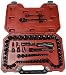 CRAFTSMAN 937698 85 Pieces Universal Max Axess Set