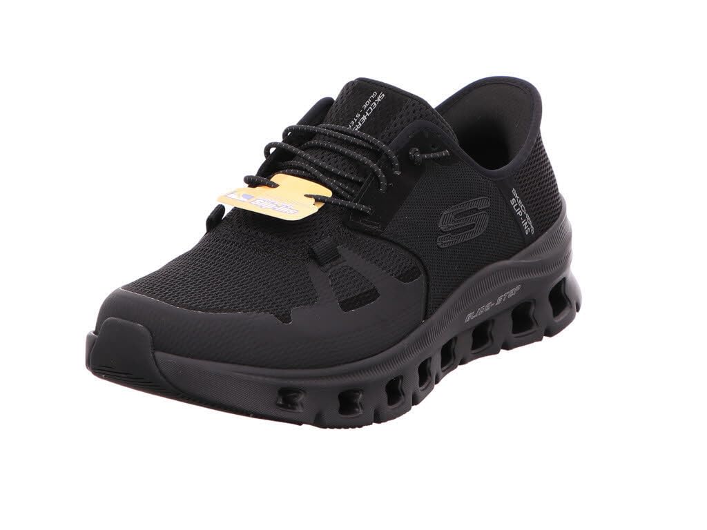 Sneakers Slip-in Skechers Glide-Step PRO da Uomo