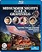 Produktbild Midsummer Night's Gala Grafenegg [Blu-ray]