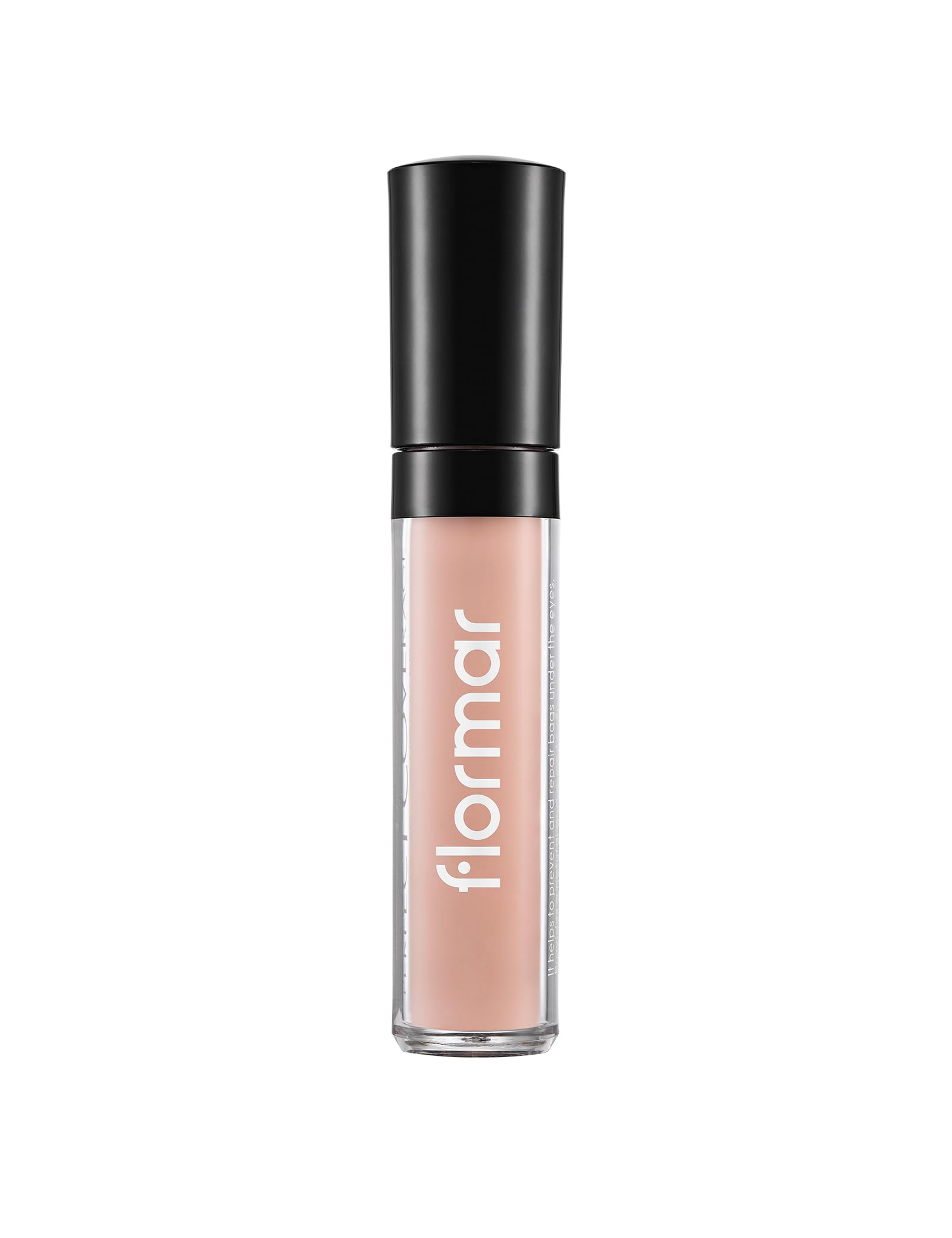 Flormar Likit Kapatıcı Perfect Coverage Concealer 010 Fair