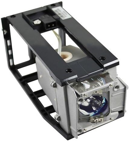 Arclyte Technologies PL03458 ACER LAMP H9500; H9500BDEC.JC300.001