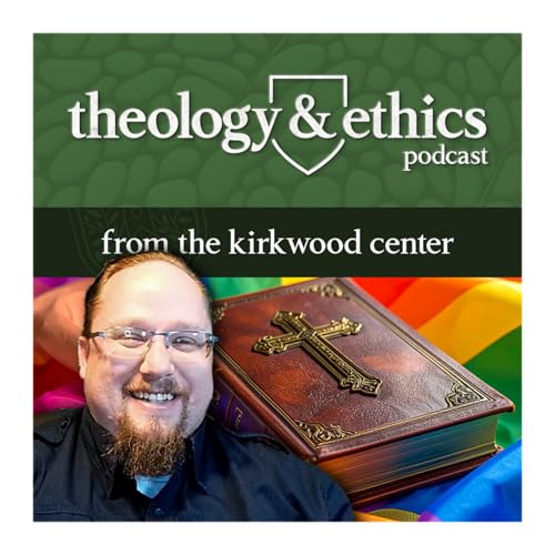 141: Randal Rauser & The Dangers of Progressive Christianity (with David Wolcott)