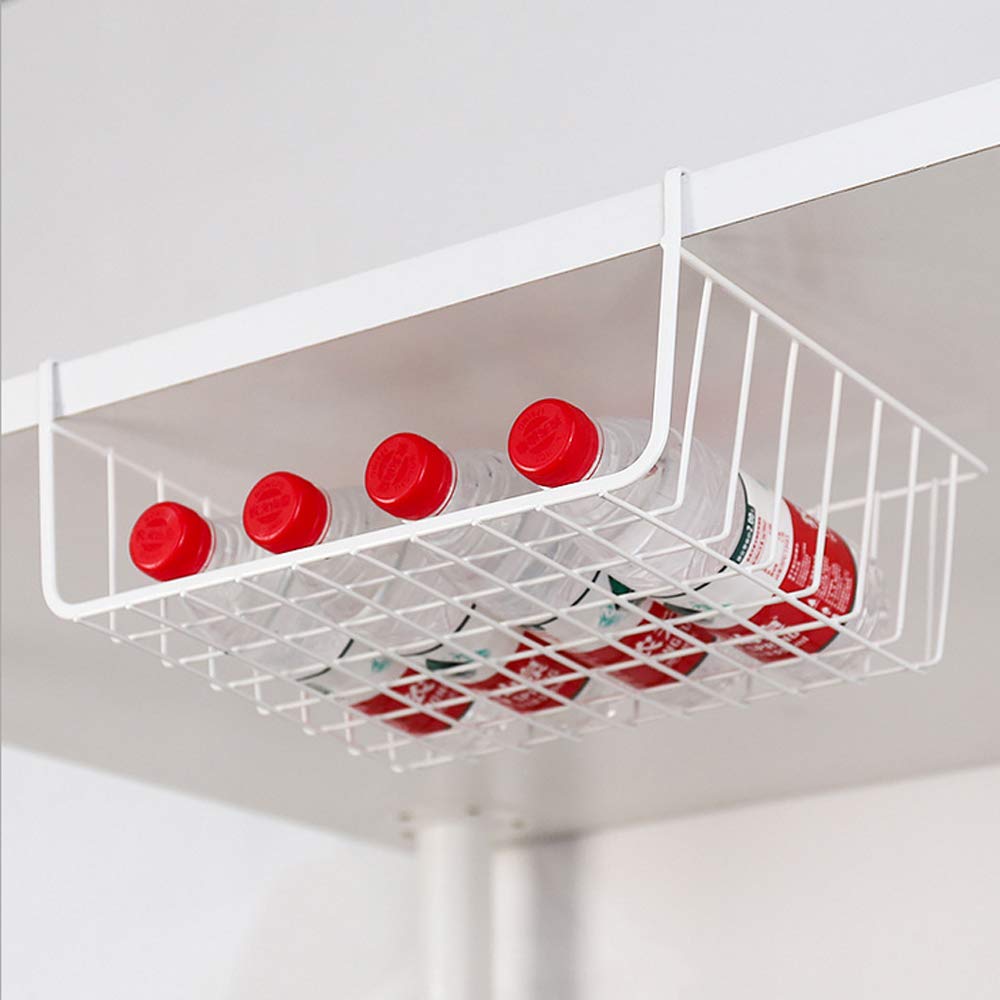 Amazon｜吊り下げ棚 吊り棚 つりさげ ハンギングバスケットラック 幅32