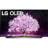 48'' 4K OLED TV C1