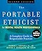 The Portable Ethicist for Mental Health Professionals, with HIPAA Update: A Complete Guide to Responsible Practice