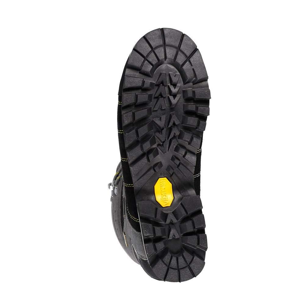 Trezeta Hurricane Evo Wp Scarpa da trekkingUomo